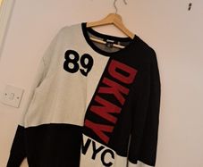 jumper