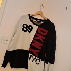 jumper
