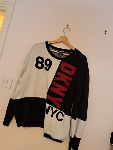 jumper