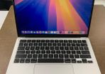 Macbook Air 2024 M3