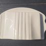 Donegal Parian China Frame Image 3