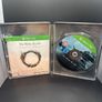 The Elder Scrolls Online: Tamriel Unlimited Xbox One Steelbook Edition Image 2