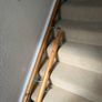 hand rail Image 2
