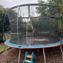 trampoline Image 2