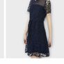Monsoon dress for sale Image 4