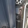 Giant Defy Advanced Image 3