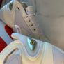 Get Limited Edition Nike Zoom 2k Image 2