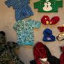 Build a bear Image 2