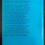 James Connolly - Selected Writings Image 2