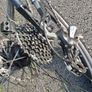 Junior Bike Image 4