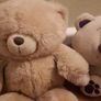 Three cuties Image 2