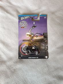 hotwheels