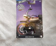 hotwheels