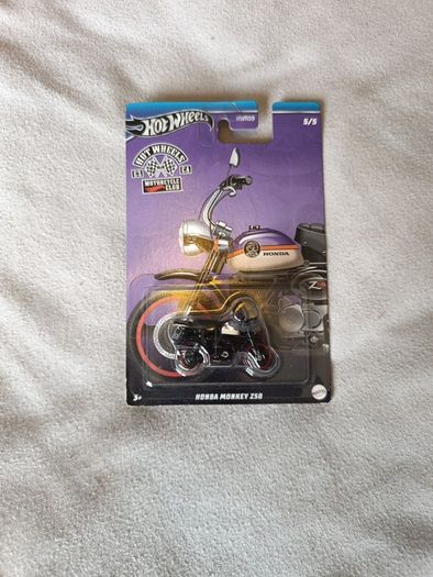 hotwheels
