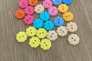 Buttons