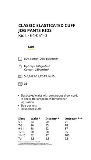 Kids Fortnite Tracksuit set of Hoodie and sweatpants great gift present for fortnite players