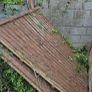 Fencing Image 2