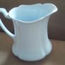 Johnson bros,greydawn pitcher Image 2
