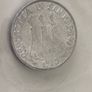 San Marino 1975 Coin set Image 4