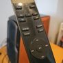 Edifier S2000 Pro powered speaker with Bluetooth Image 4