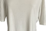 LK Bennett top
