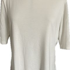LK Bennett top