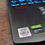 Lenovo Ideapad Gaming 3 GTX1650 I510300H Image 5