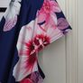 ladies Dress Image 4