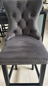 Barstools