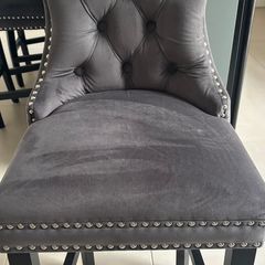 Barstools