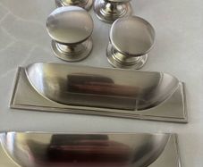 knobs and handles