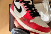 Air Jordan 1