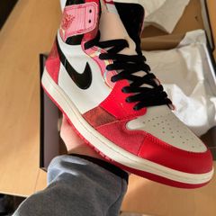 Air Jordan 1