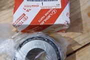 Genuine Lexus , Toyota 90366-35087 (bearing (for Rear Drive Pinion Rear))