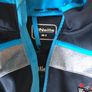 Boys Dublin jacket Image 2