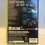 Armored Core V Xbox 360 Image 2