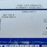 Terraneo terkit 2000 Image 5