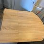 dining table Image 6