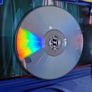 PES 5 Pro evolution soccer PlayStation2 ps2 games Original Image 10