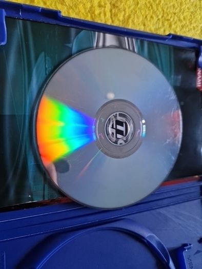 PES 5 Pro evolution soccer PlayStation2 ps2 games Original