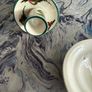 Wemyss Ware Candle Stick Image 6