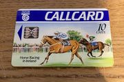 Call Card