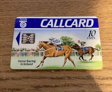 Call Card