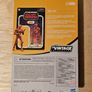 Star Wars HK-47 Droid 3.75" Scale. (Unpunctured) New & Unopened Image 2