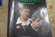 Hamlet