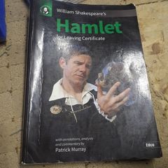 Hamlet