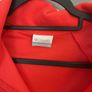 Women's Columbia Cropped quarter zip Image 2
