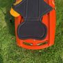 Kayak Image 5