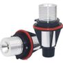 x2 Angel eye marker bulbs Image 3