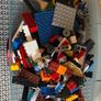 lego Image 9
